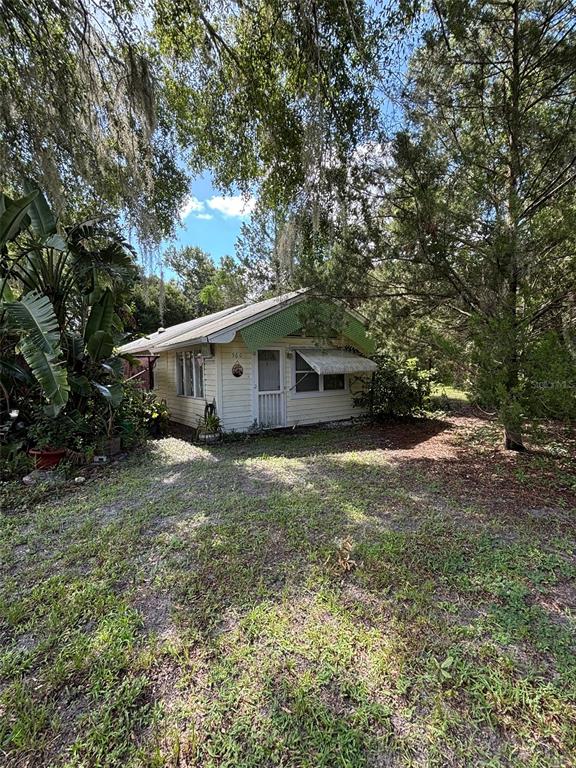 560 OWENS LANE
