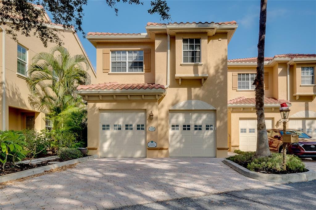 3975 SQUARE EAST LANE UNIT 9