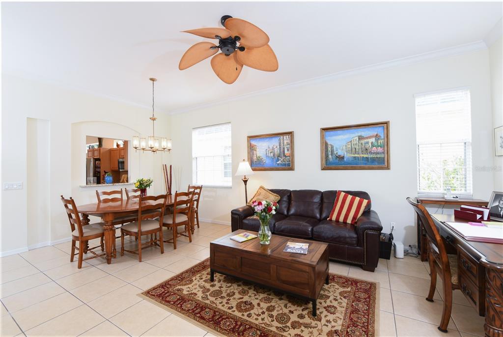156 TALL TREES COURT, SARASOTA, FL — photo 3 of 20