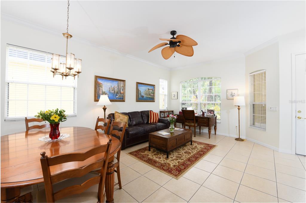 156 TALL TREES COURT, SARASOTA, FL — photo 4 of 20