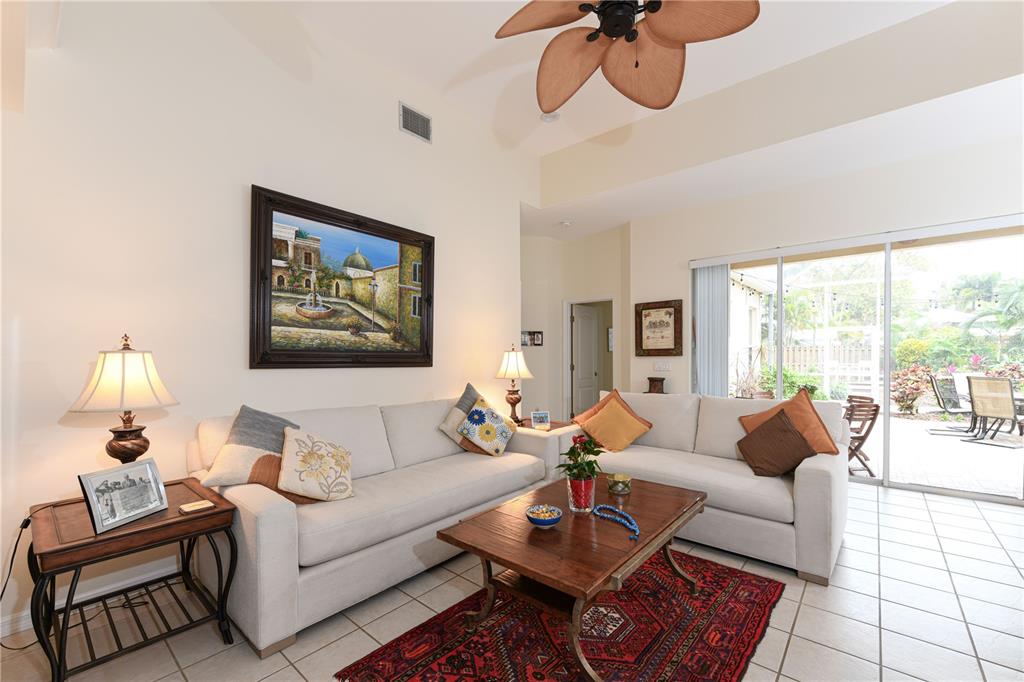 156 TALL TREES COURT, SARASOTA, FL — photo 5 of 20