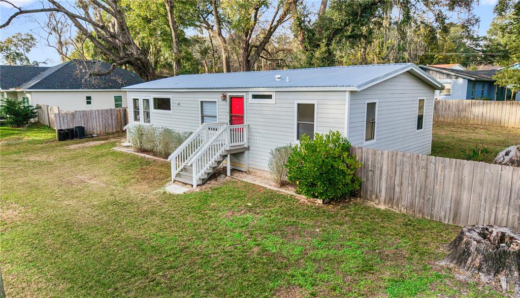 14114 NW 154TH PLACE