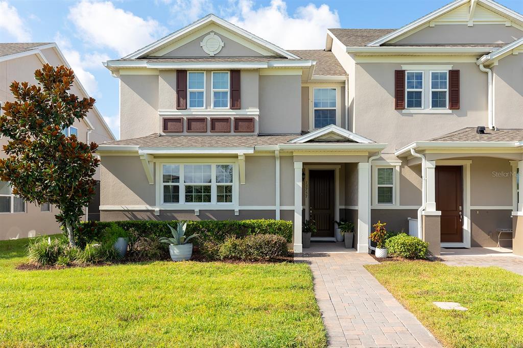 13757 BRESSLER ALLEY