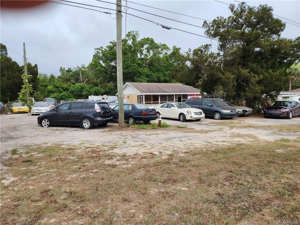 123 Hwy 19 HIGHWAY S, INGLIS, FL — photo 2 of 9