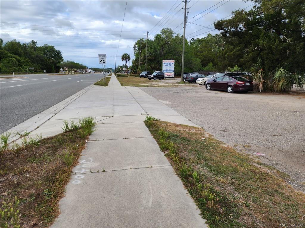123 Hwy 19 HIGHWAY S, INGLIS, FL — photo 4 of 9