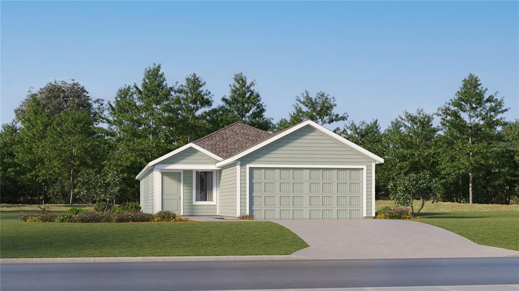 5621 MORANT BAY PATH
