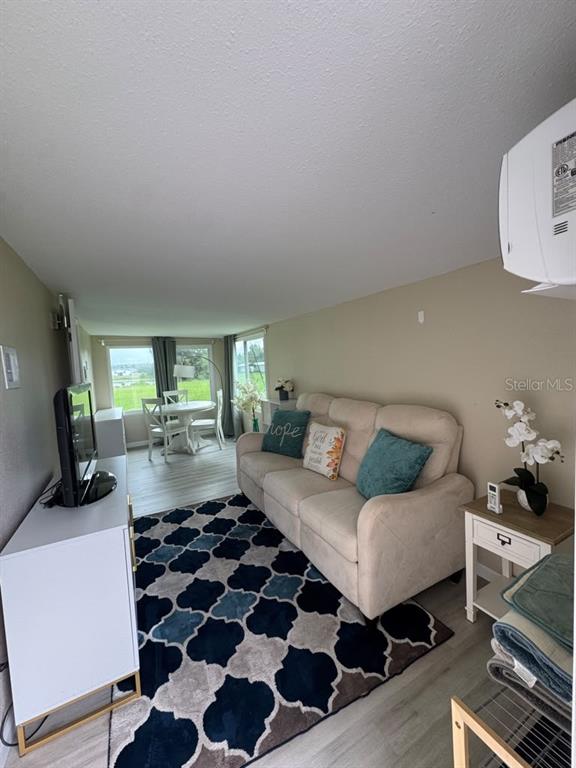 20847 LAKE PATIENCE ROAD, LAND O LAKES, FL — photo 2 of 7