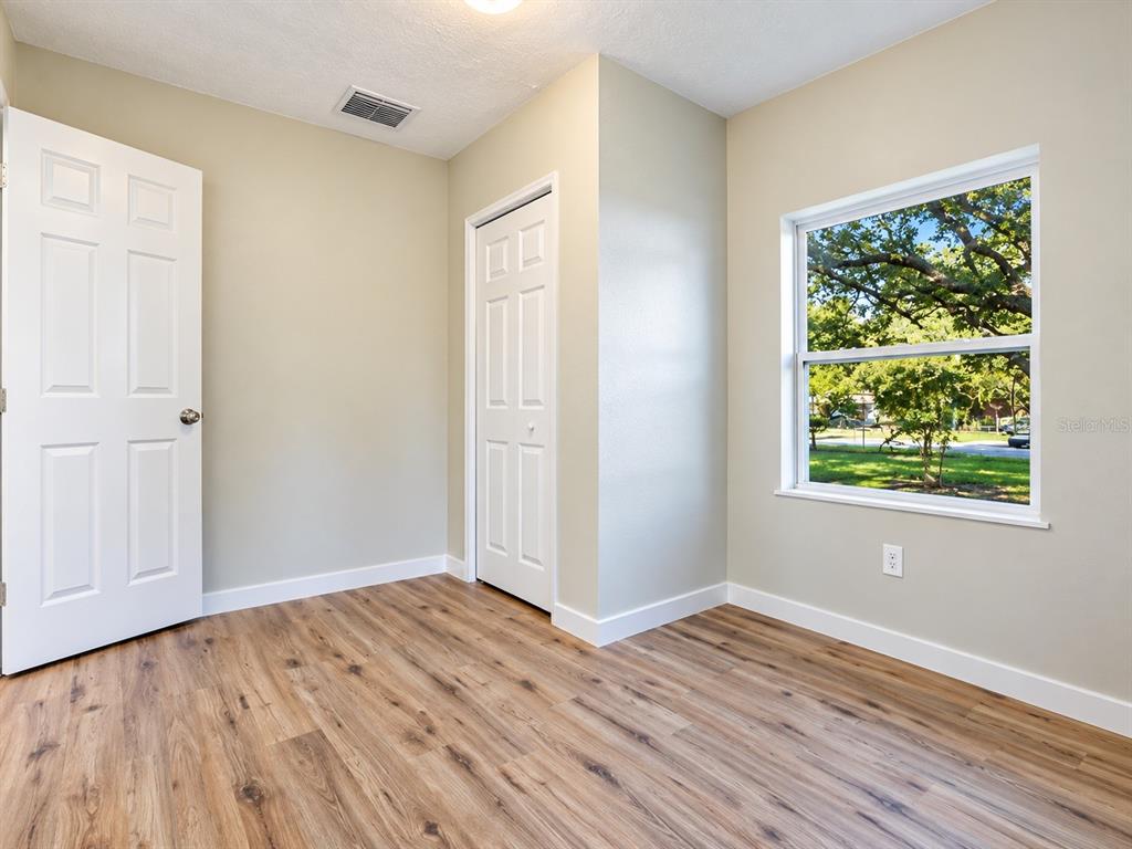 3103 E EMMA STREET, TAMPA, FL — photo 2 of 6