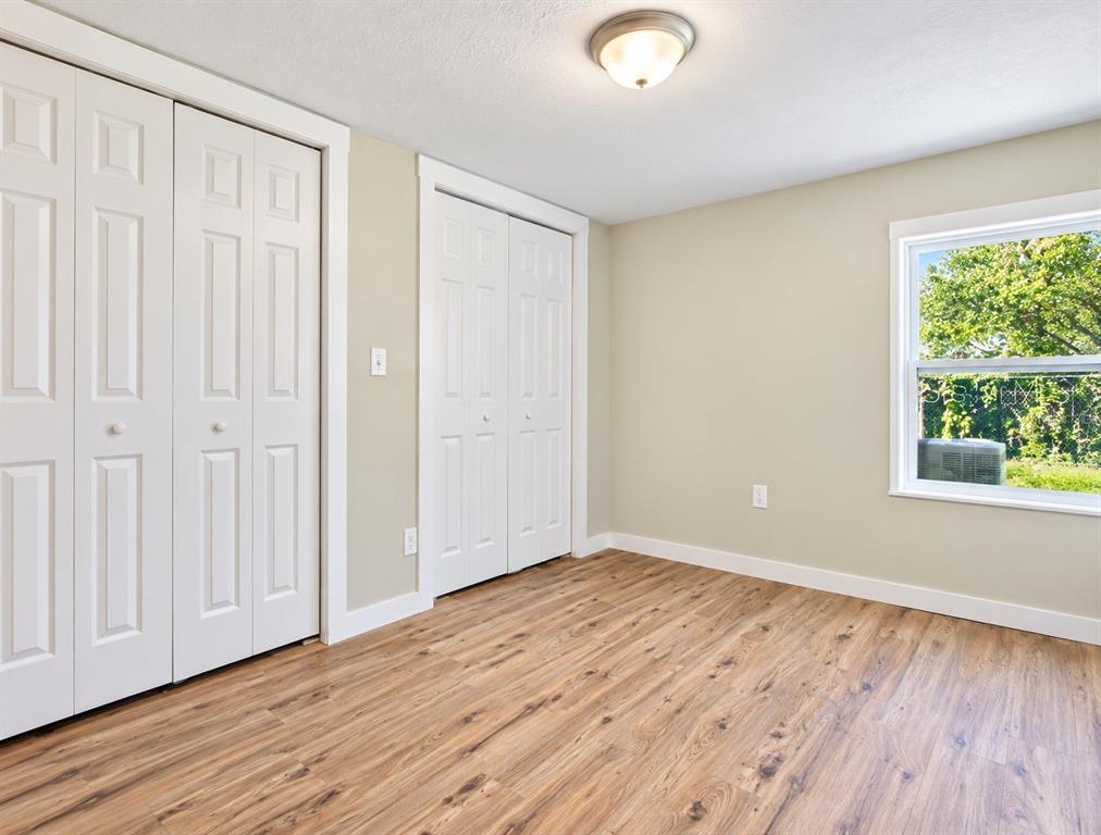 3103 E EMMA STREET, TAMPA, FL — photo 5 of 6