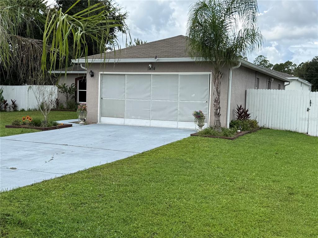 1414 SWAN COURT, POINCIANA, FL — photo 3 of 30