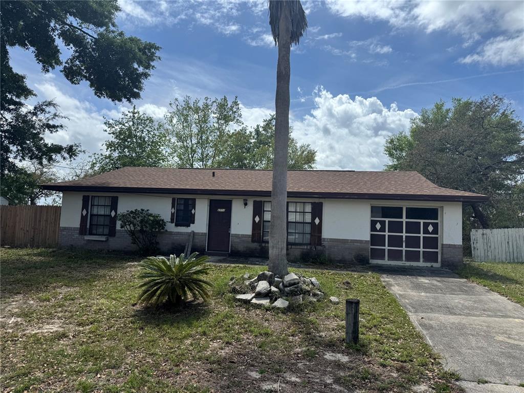 2711 DRISTOL LANE