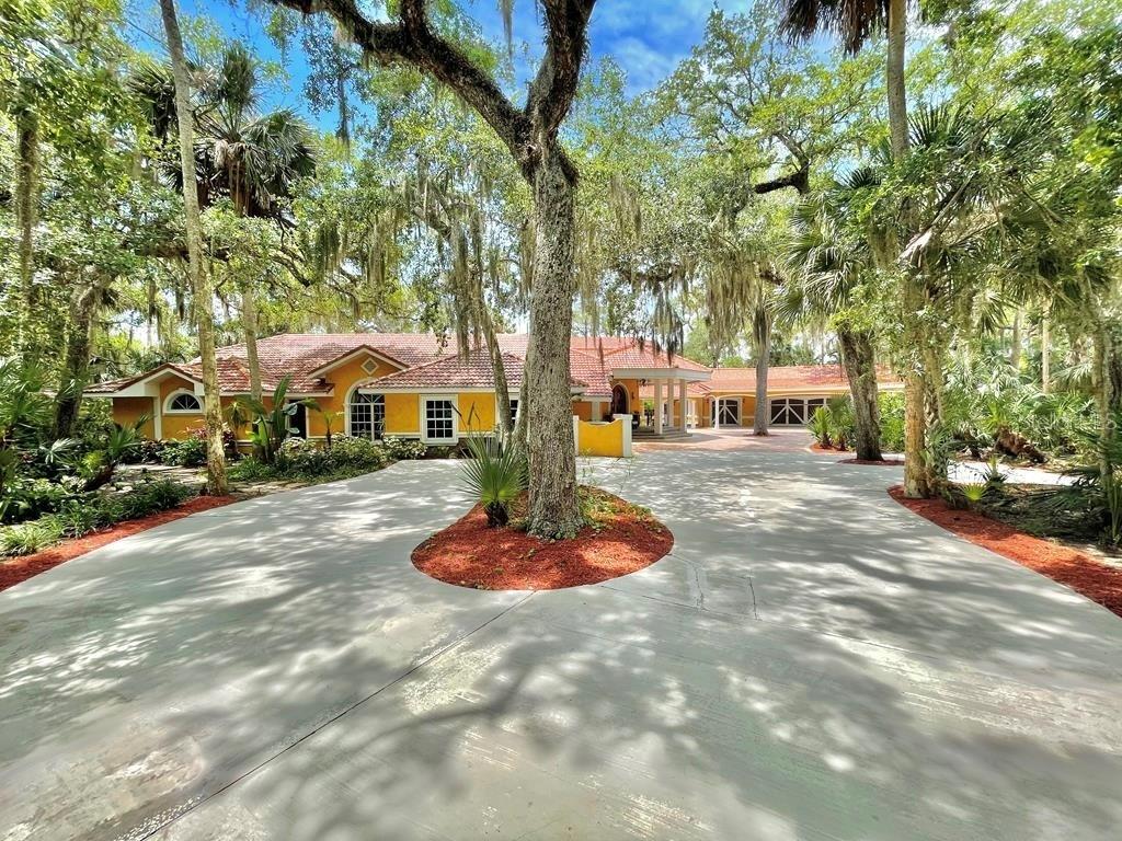 1481 LAMBERT AVENUE, FLAGLER BEACH, FL — photo 4 of 30