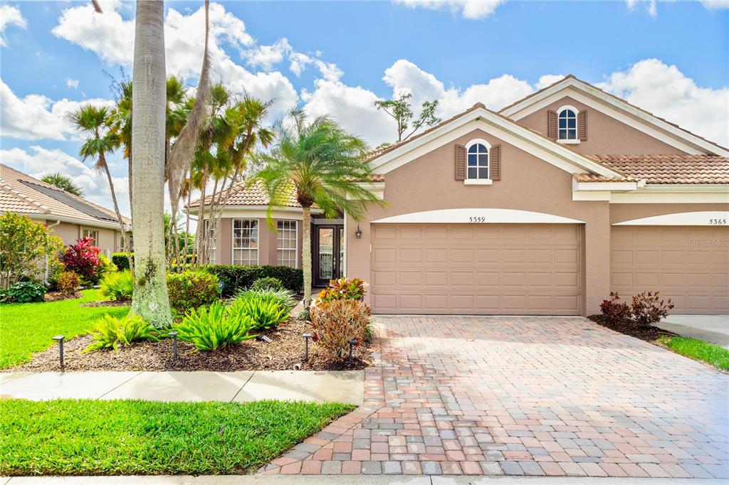 5359 WHITE IBIS DRIVE