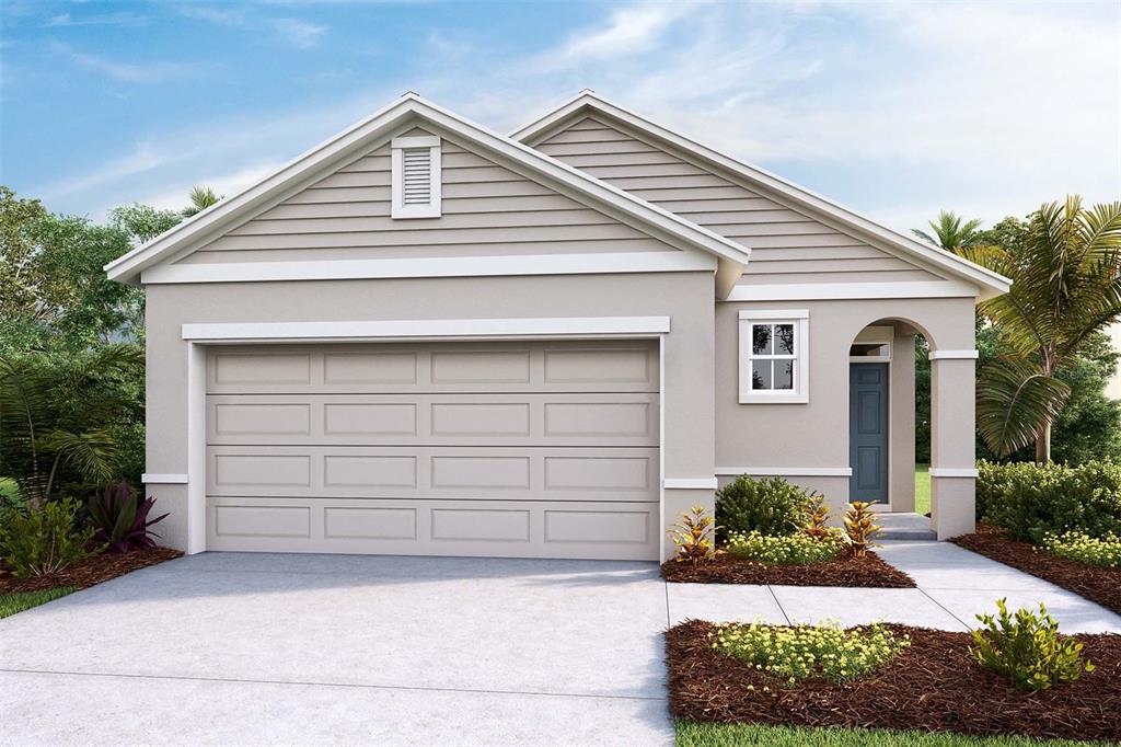 3999 NW 44TH CIRCLE