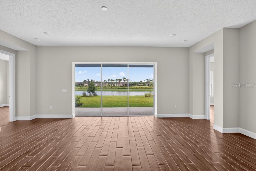 5683 NEVIS TERRACE, KISSIMMEE, FL — photo 3 of 48