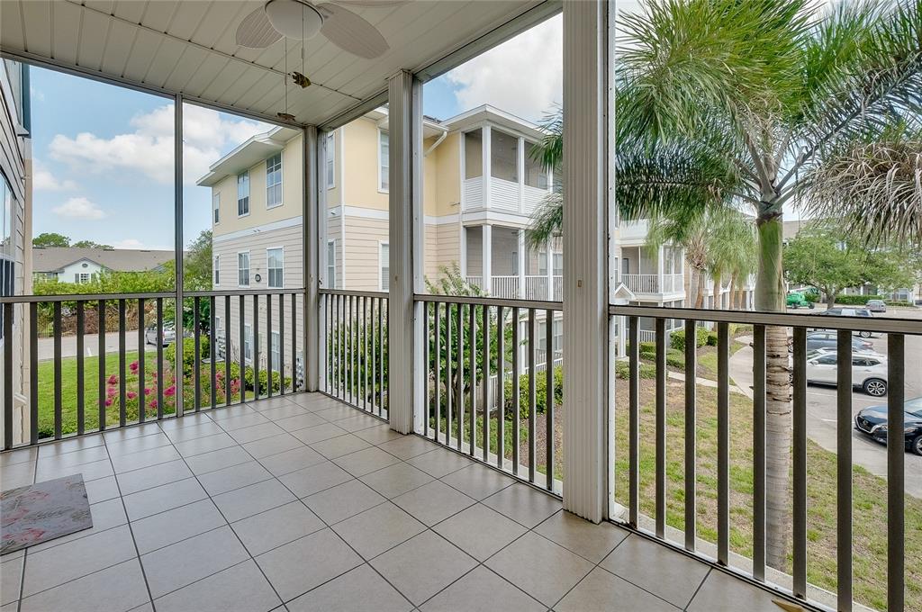 4802 51ST STREET W UNIT 1410