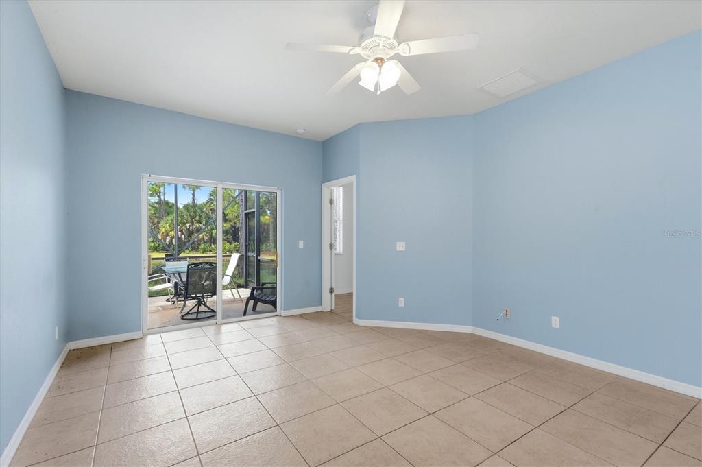 11954 TEMPEST HARBOR LOOP, VENICE, FL — photo 4 of 30