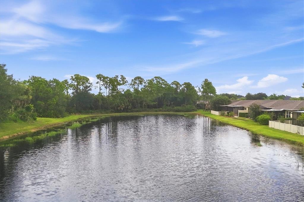 11954 TEMPEST HARBOR LOOP, VENICE, FL — photo 5 of 30