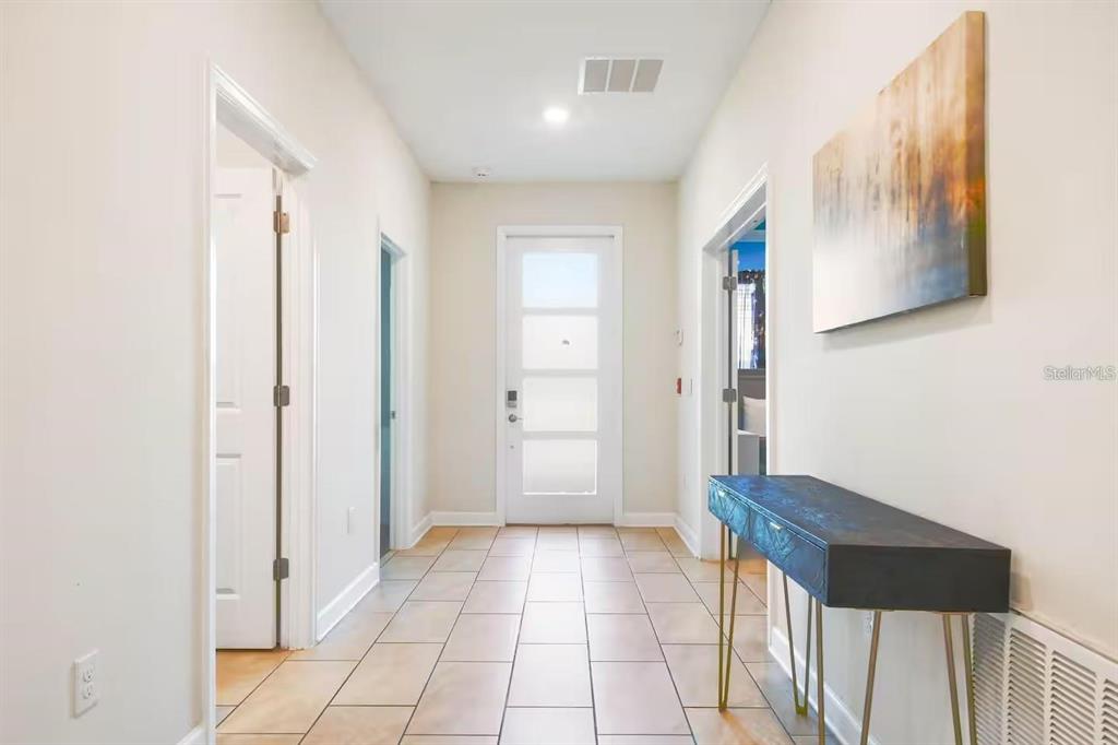 4550 NARRATIVE LANE, KISSIMMEE, FL — photo 2 of 30