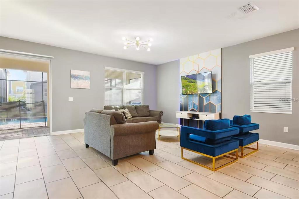 4550 NARRATIVE LANE, KISSIMMEE, FL — photo 5 of 30