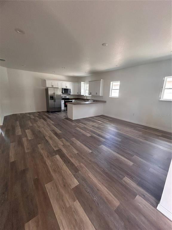1326 W. PATTERSON ST., LAKELAND, FL — photo 2 of 10