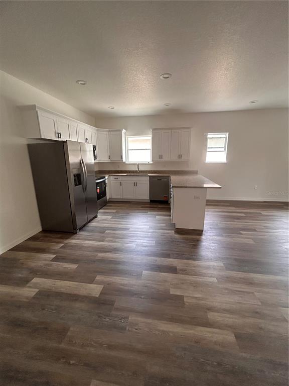 1326 W. PATTERSON ST., LAKELAND, FL — photo 3 of 10