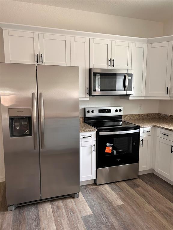 1326 W. PATTERSON ST., LAKELAND, FL — photo 4 of 10