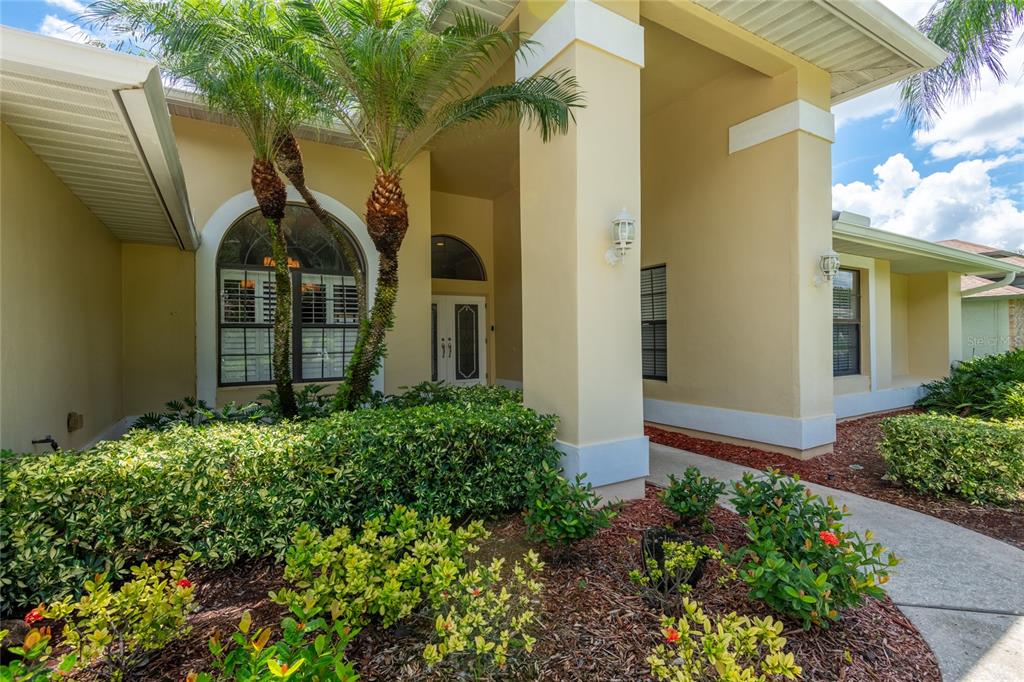 17509 TALLY HO COURT, ODESSA, FL — photo 3 of 23
