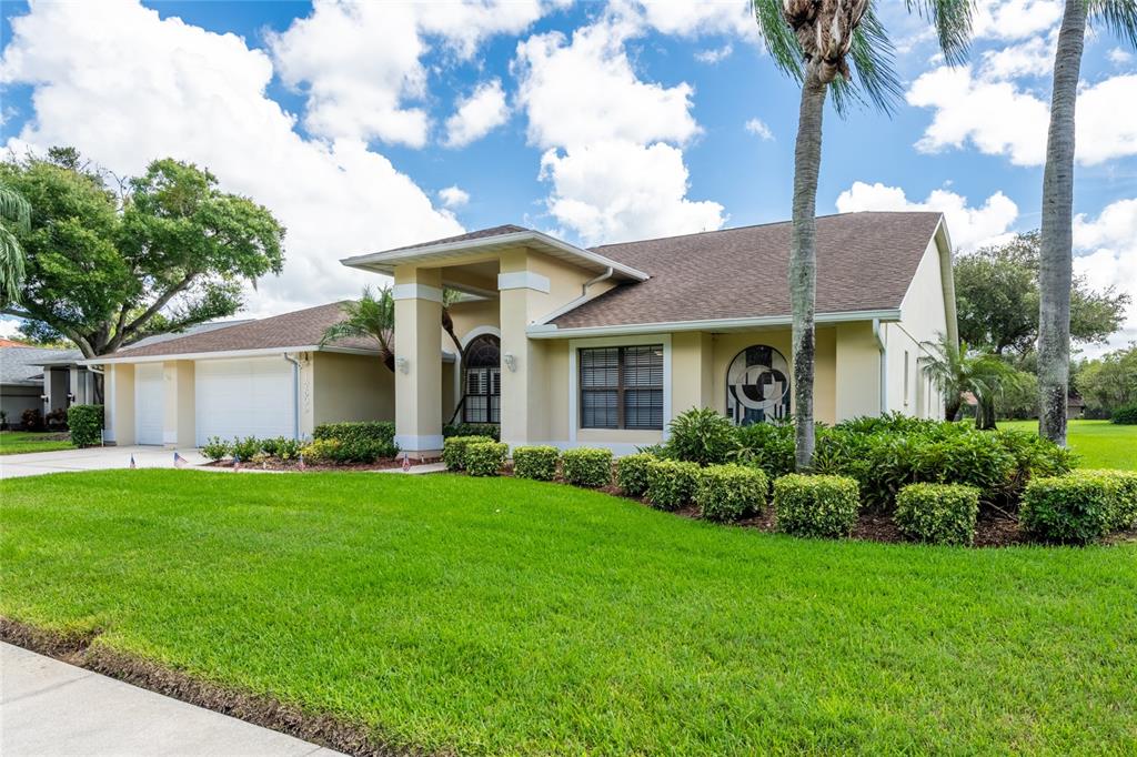 17509 TALLY HO COURT, ODESSA, FL — photo 4 of 23
