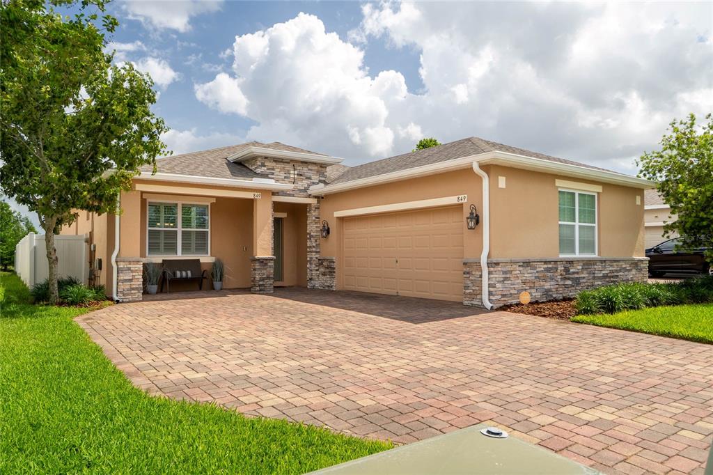 849 PANICAL DRIVE