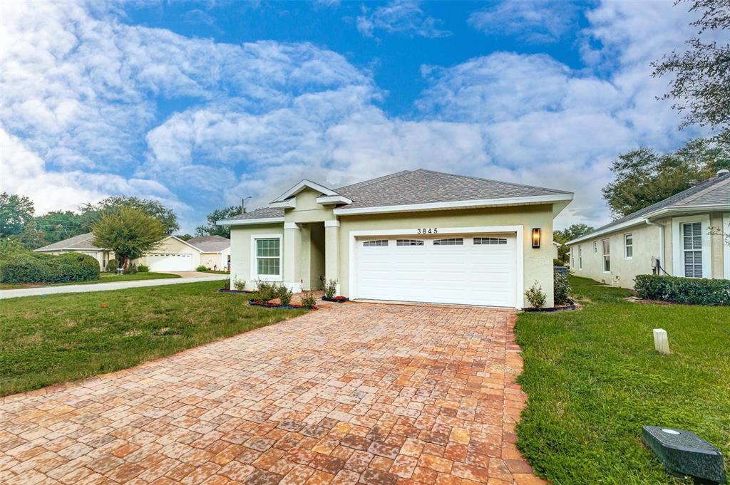 3845 OSPREY POINTE CIRCLE, WINTER HAVEN, FL — photo 2 of 30