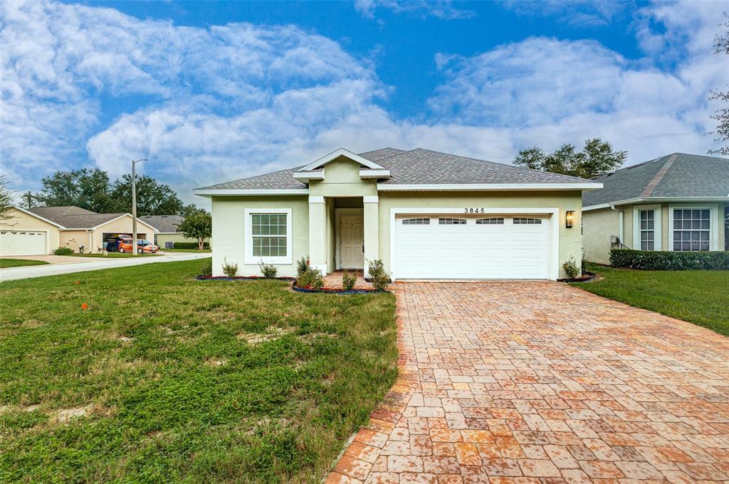 3845 OSPREY POINTE CIRCLE, WINTER HAVEN, FL — photo 3 of 30