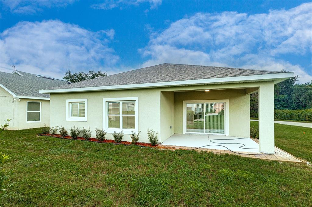 3845 OSPREY POINTE CIRCLE, WINTER HAVEN, FL — photo 4 of 30
