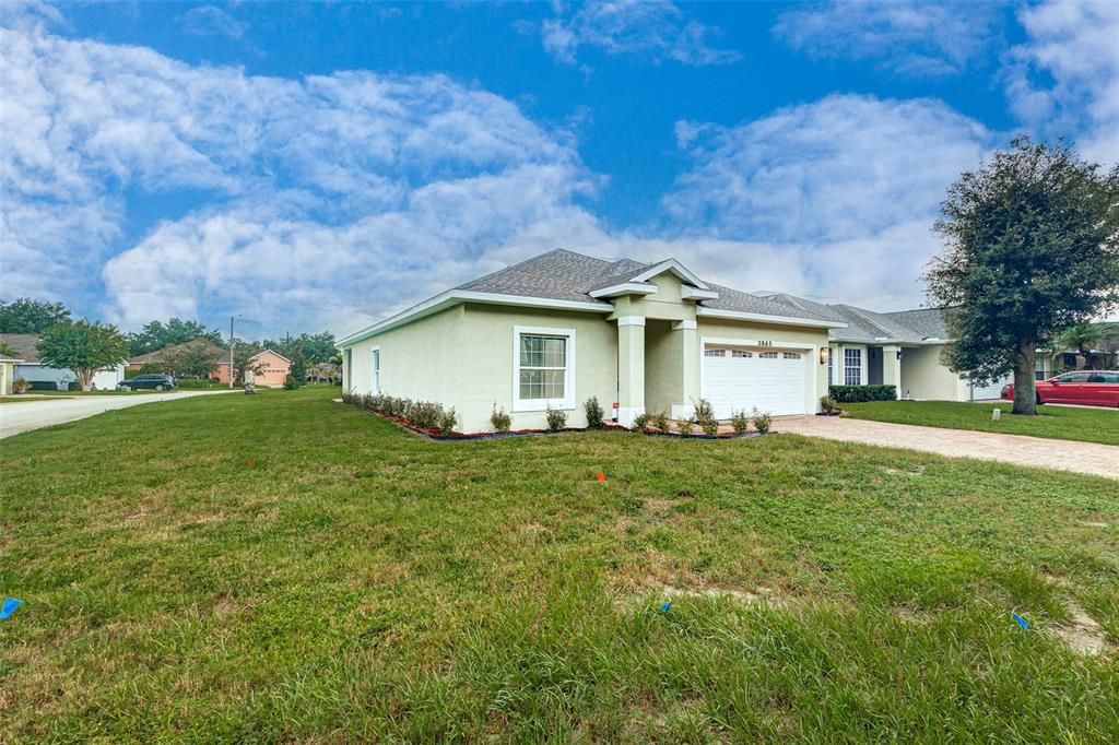 3845 OSPREY POINTE CIRCLE, WINTER HAVEN, FL — photo 5 of 30