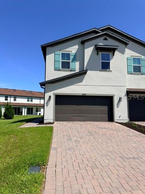 4371 CREEK COVE LANE