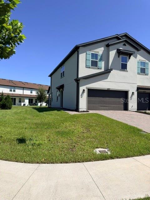 4371 CREEK COVE LANE, KISSIMMEE, FL — photo 2 of 14