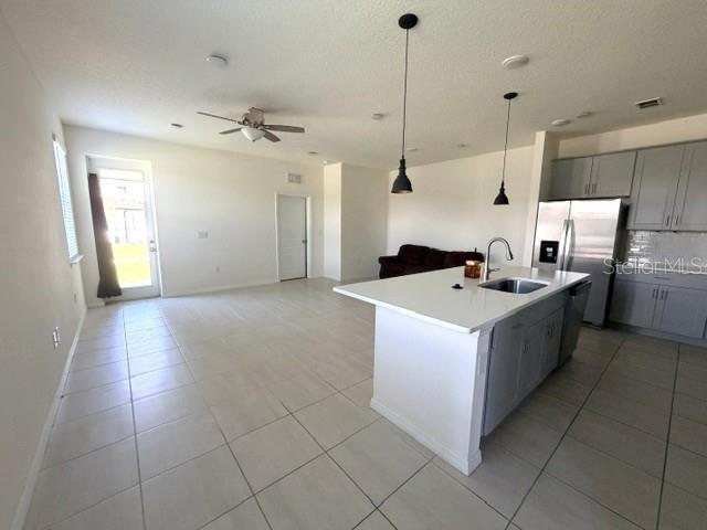 4371 CREEK COVE LANE, KISSIMMEE, FL — photo 3 of 14