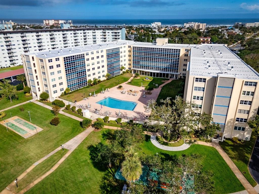 1224 S PENINSULA DRIVE UNIT 621