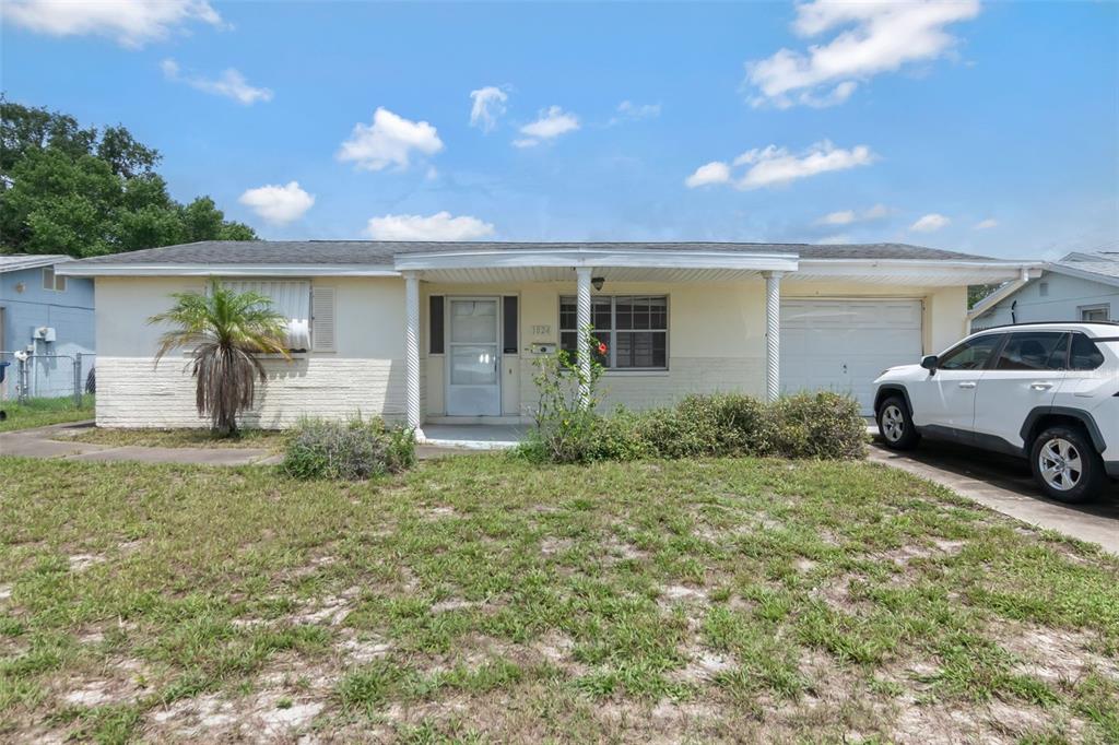 1024 VIKING DRIVE