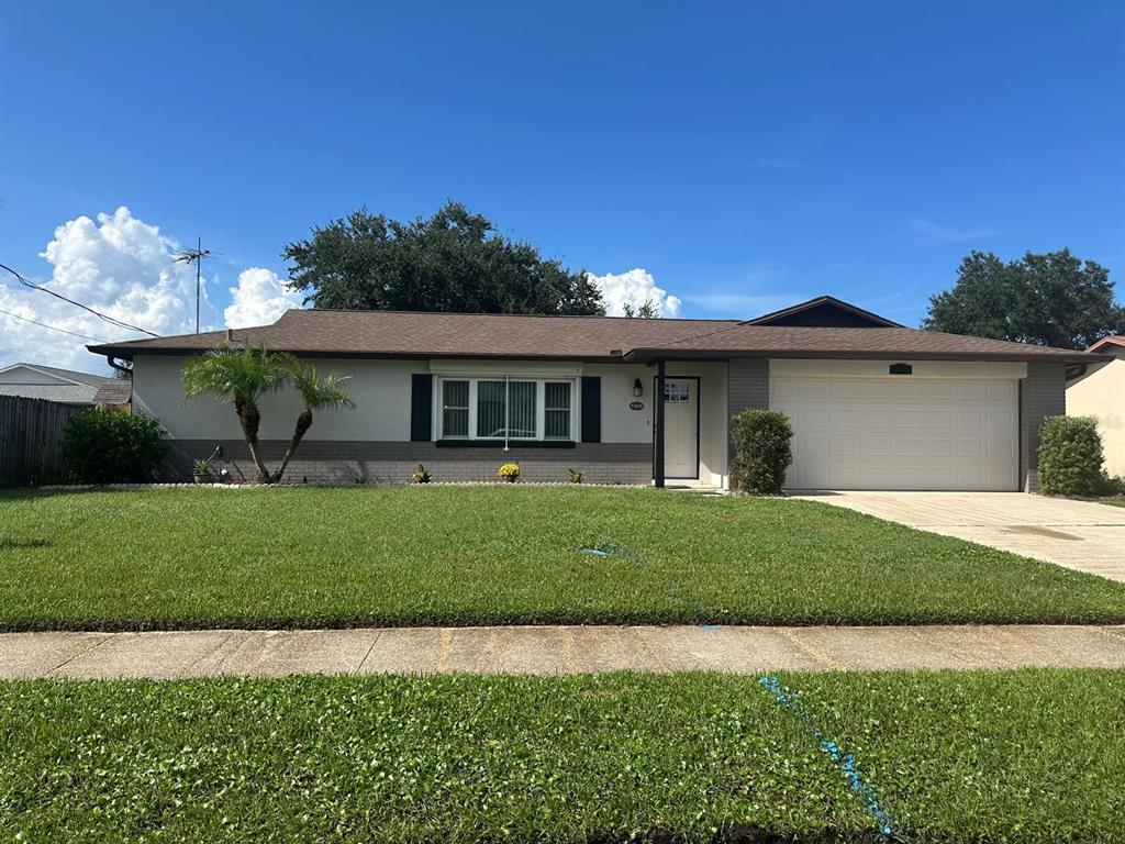 1326 FOREST DRIVE