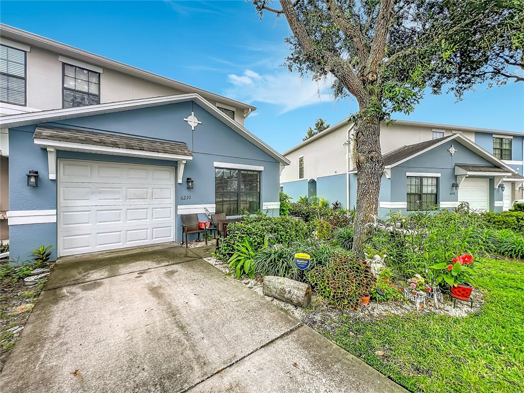 6210 WINDSOR LAKE CIRCLE, SANFORD, FL — photo 3 of 30