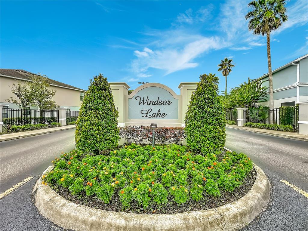 6210 WINDSOR LAKE CIRCLE, SANFORD, FL — photo 4 of 30