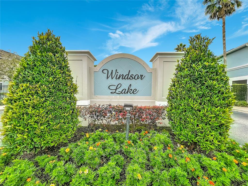 6210 WINDSOR LAKE CIRCLE, SANFORD, FL — photo 5 of 30