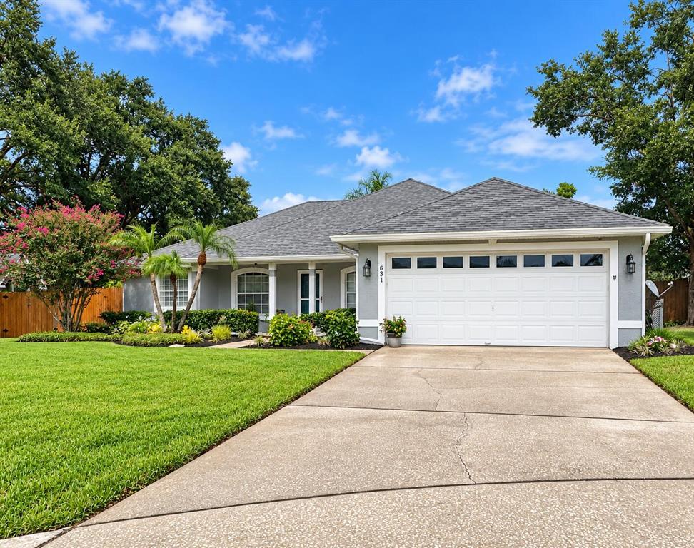 1631 CHARLEMAGNE COURT, WINTER GARDEN, FL — photo 3 of 30