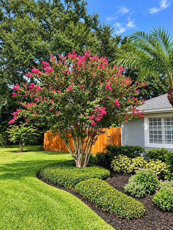 1631 CHARLEMAGNE COURT, WINTER GARDEN, FL — photo 4 of 30