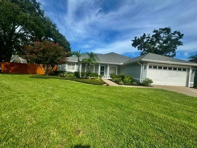 1631 CHARLEMAGNE COURT, WINTER GARDEN, FL — photo 5 of 30