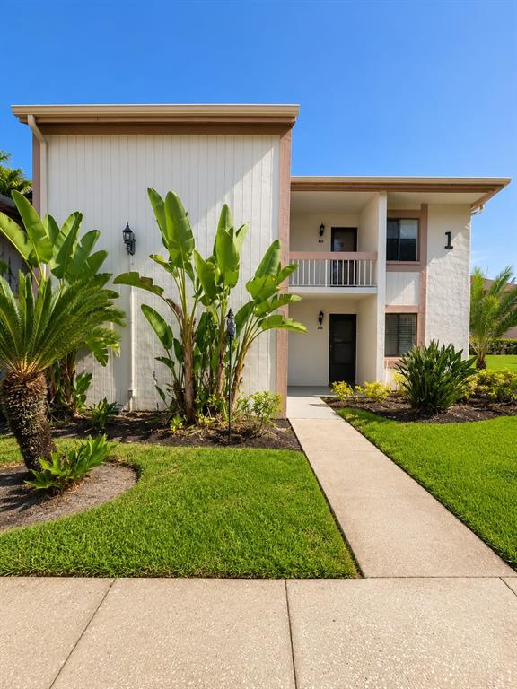 115 LAKEVIEW PLACE UNIT 115