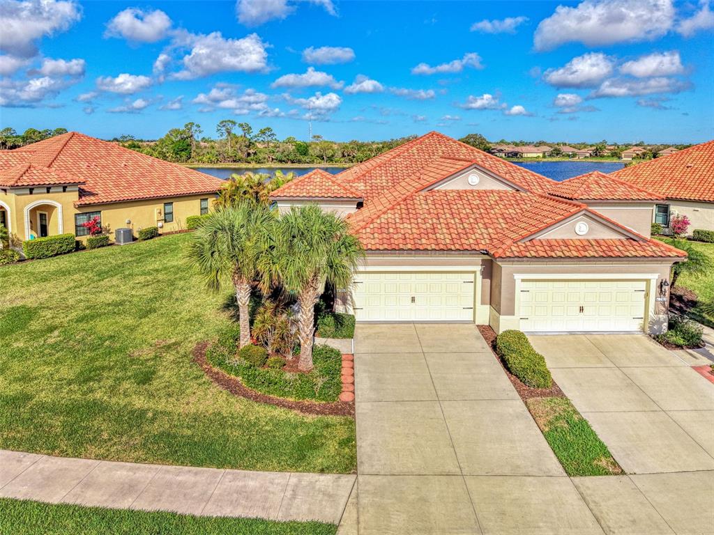 287 CASALINO DRIVE