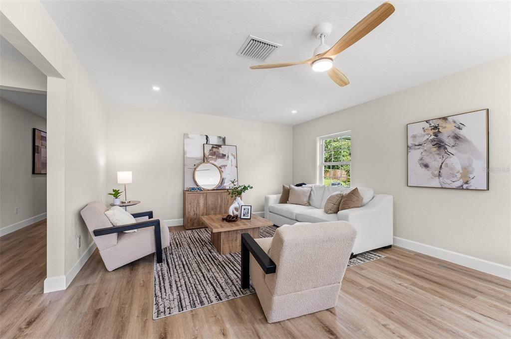 2501 NANCY STREET, ORLANDO, FL — photo 3 of 47
