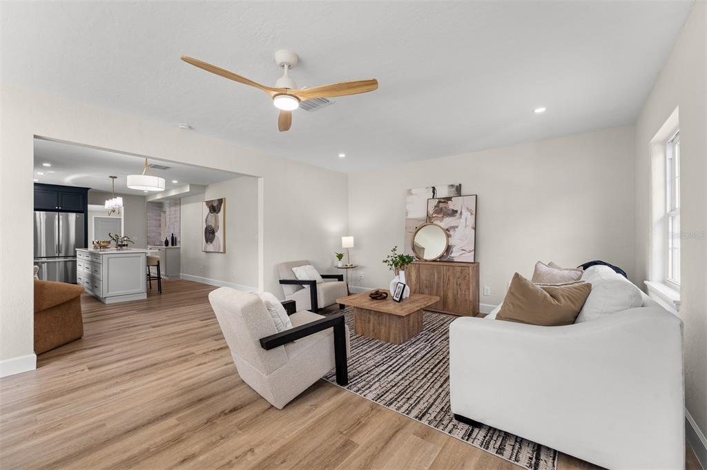 2501 NANCY STREET, ORLANDO, FL — photo 4 of 47